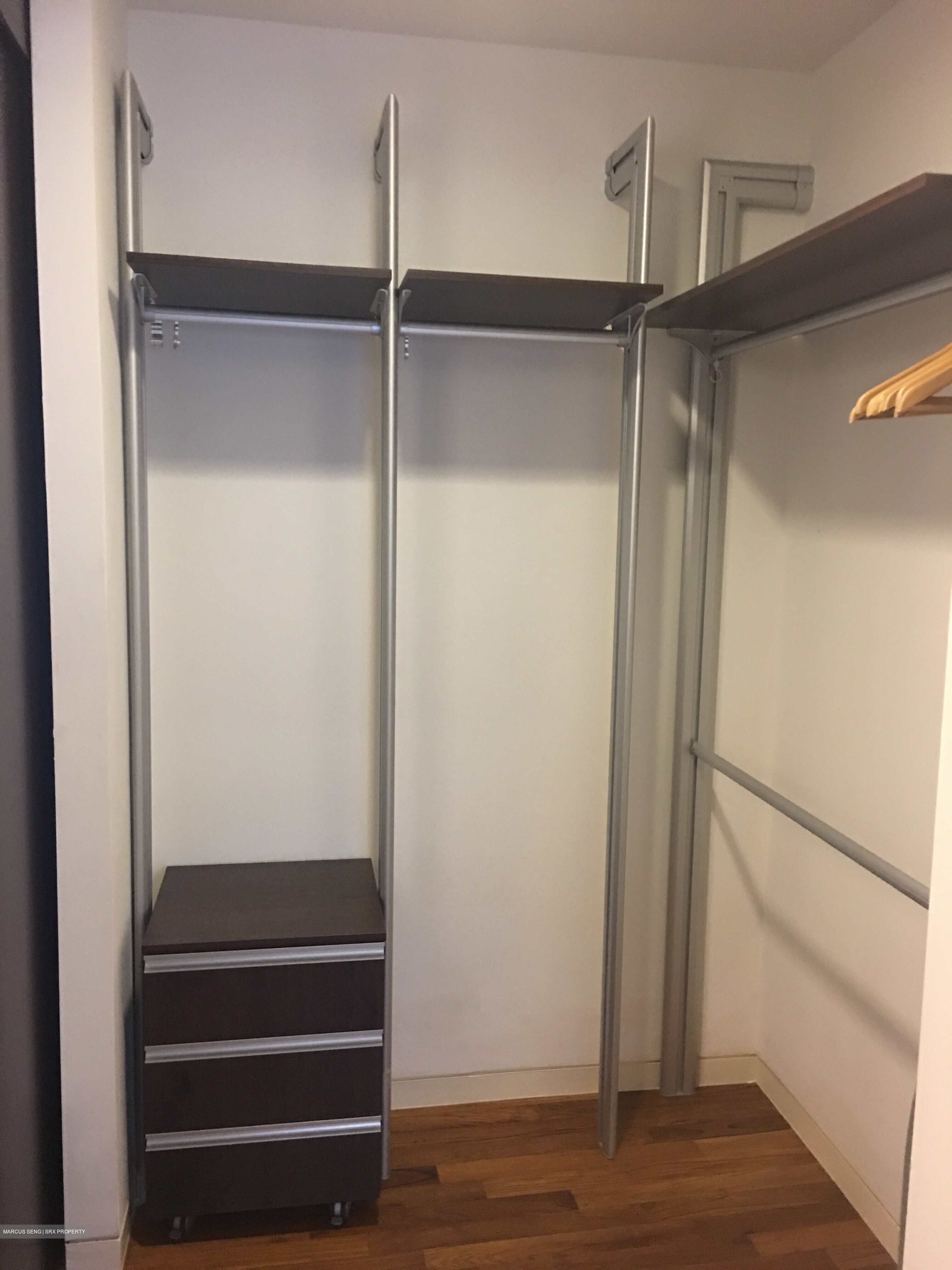 Lorong 41 Geylang (D14), Condominium #341942231